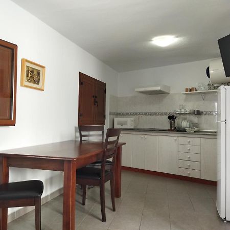 El Fraile Villa เตเฮดา ภายนอก รูปภาพ